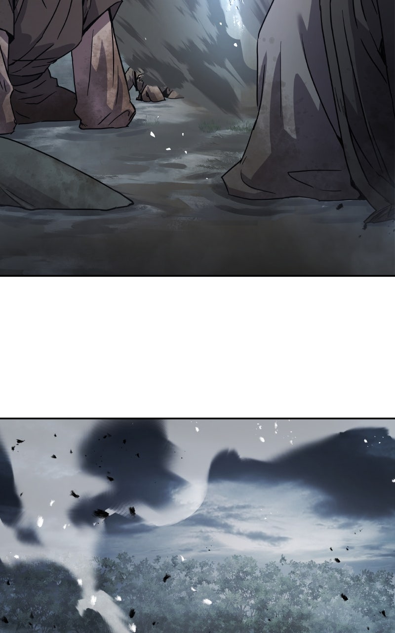 Read Absolute Reign EN Manga Online