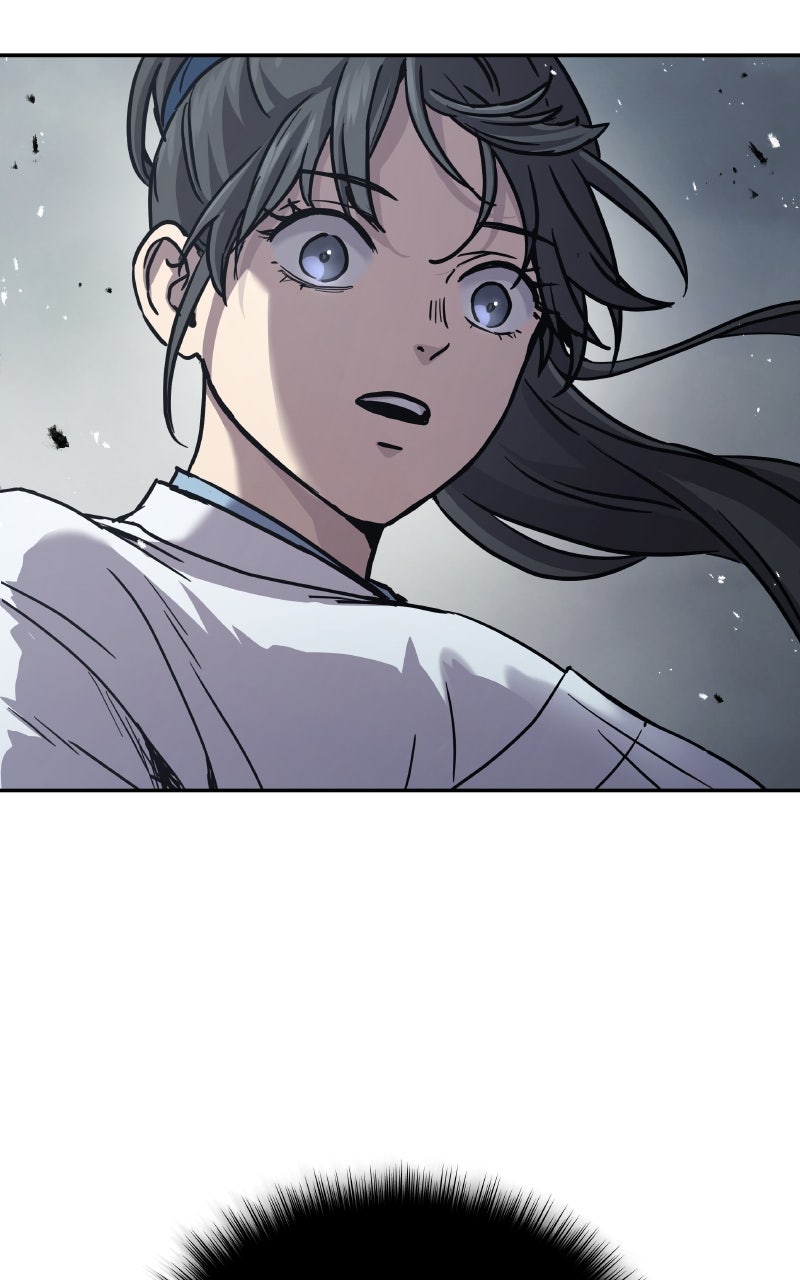 Read Absolute Reign EN Manga Online