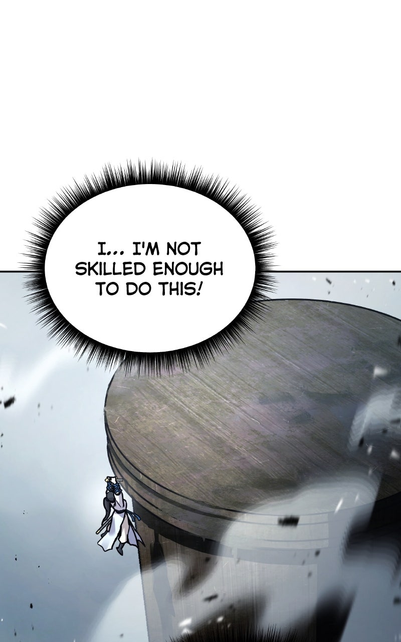 Read Absolute Reign EN Manga Online