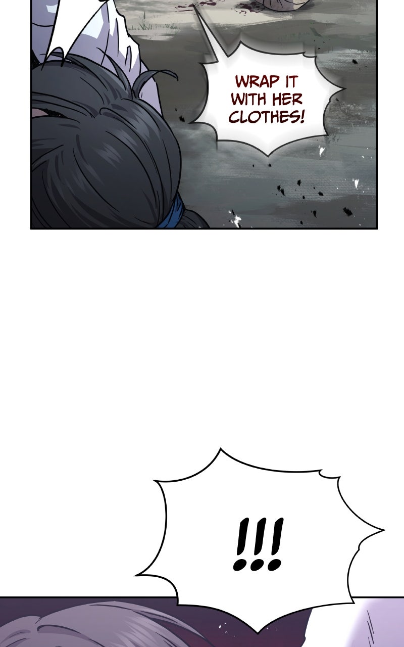 Read Absolute Reign EN Manga Online