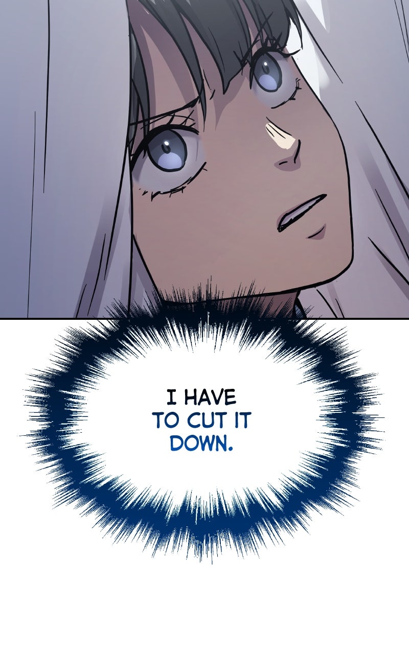 Read Absolute Reign EN Manga Online