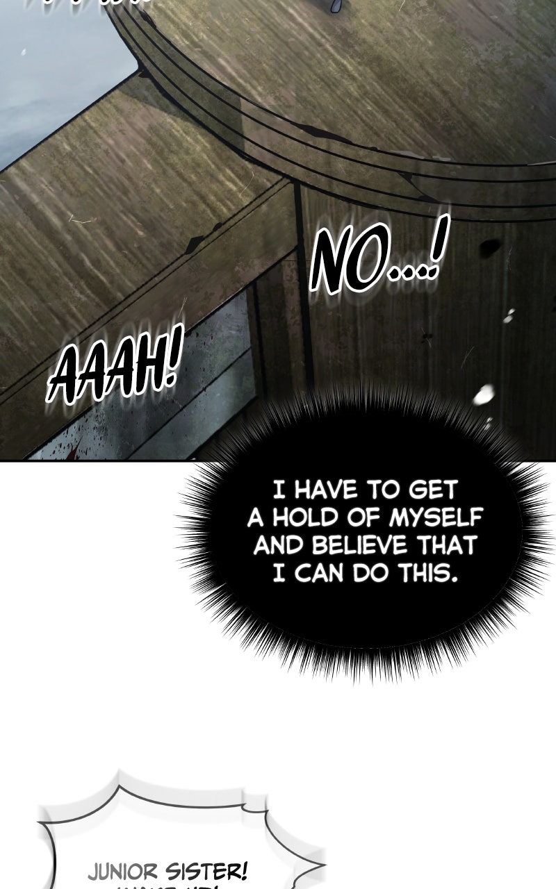 Read Absolute Reign EN Manga Online