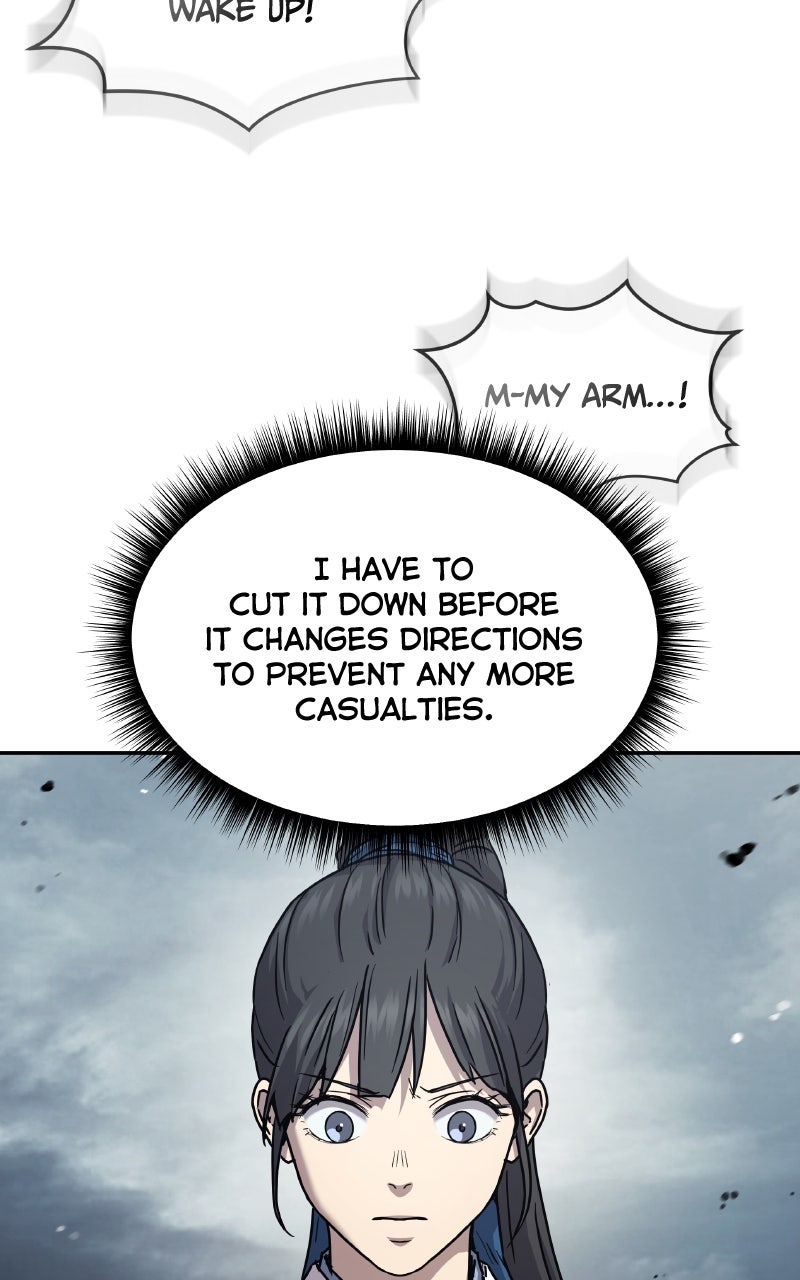 Read Absolute Reign EN Manga Online