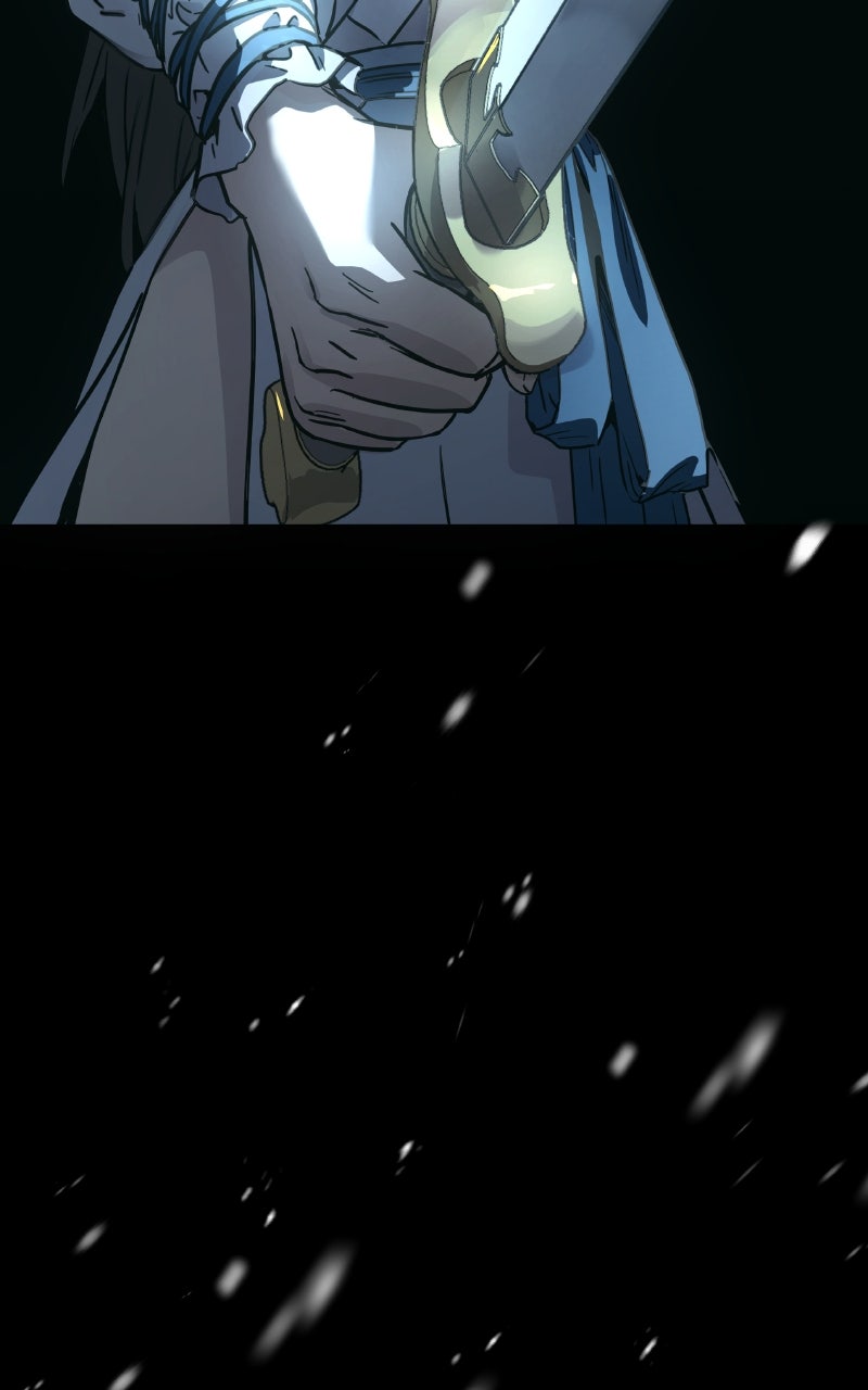 Read Absolute Reign EN Manga Online