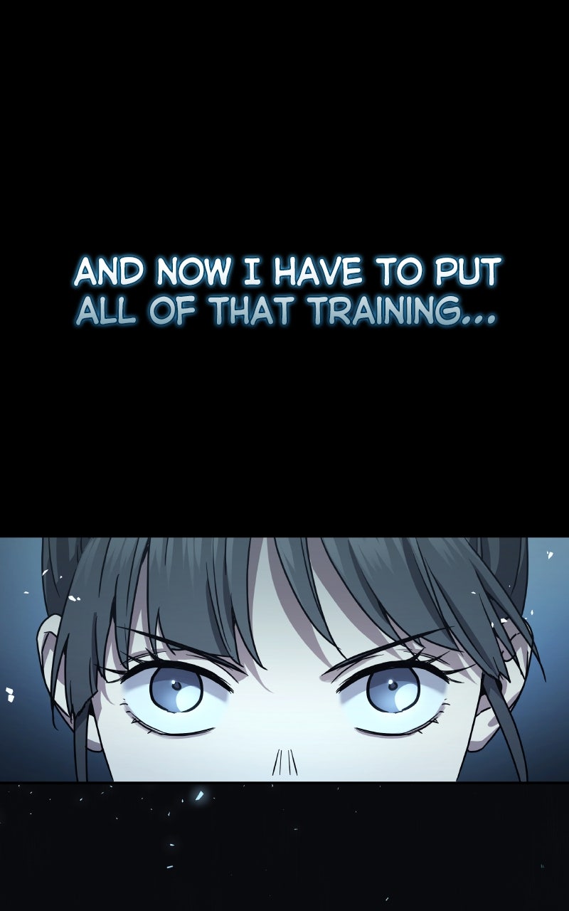 Read Absolute Reign EN Manga Online