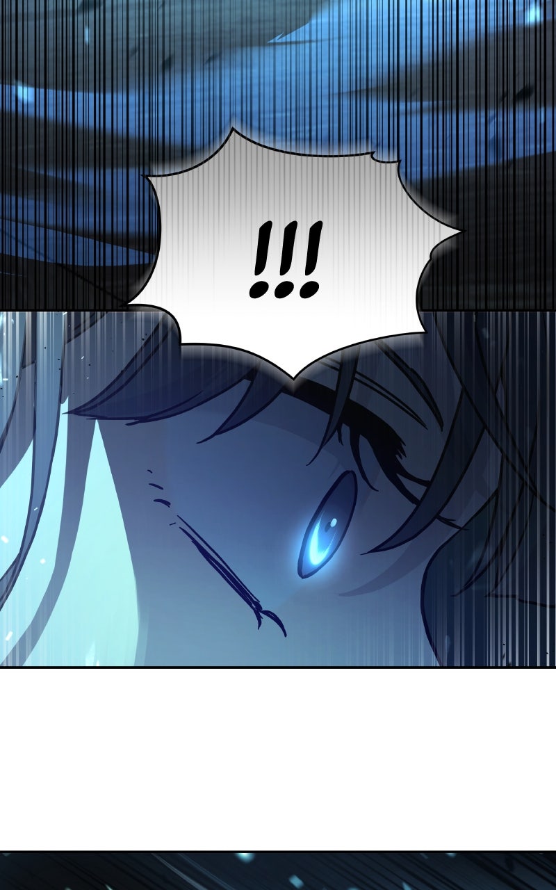 Read Absolute Reign EN Manga Online