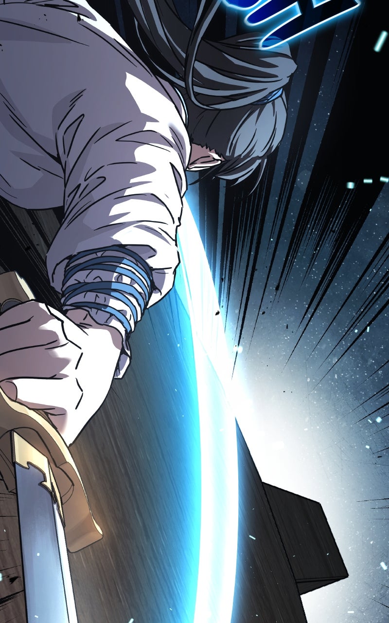 Read Absolute Reign EN Manga Online