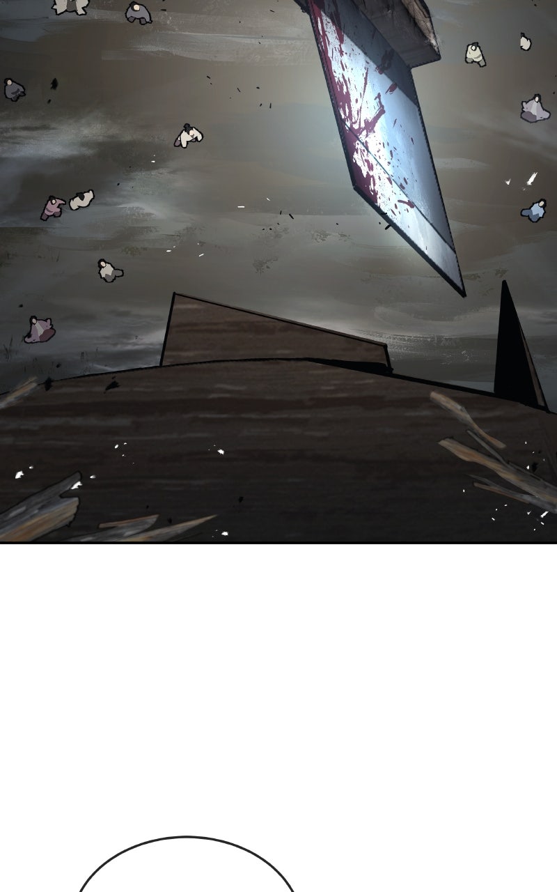 Read Absolute Reign EN Manga Online