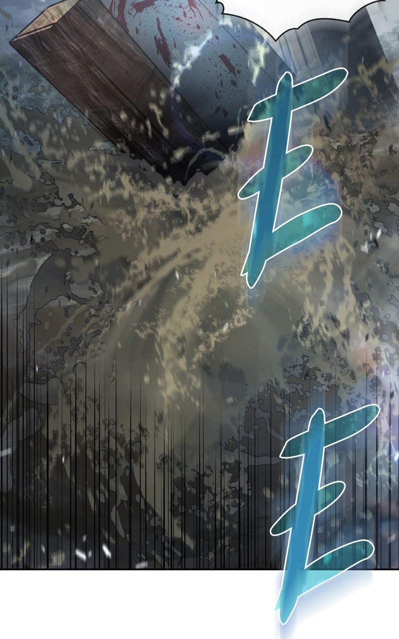 Read Absolute Reign EN Manga Online