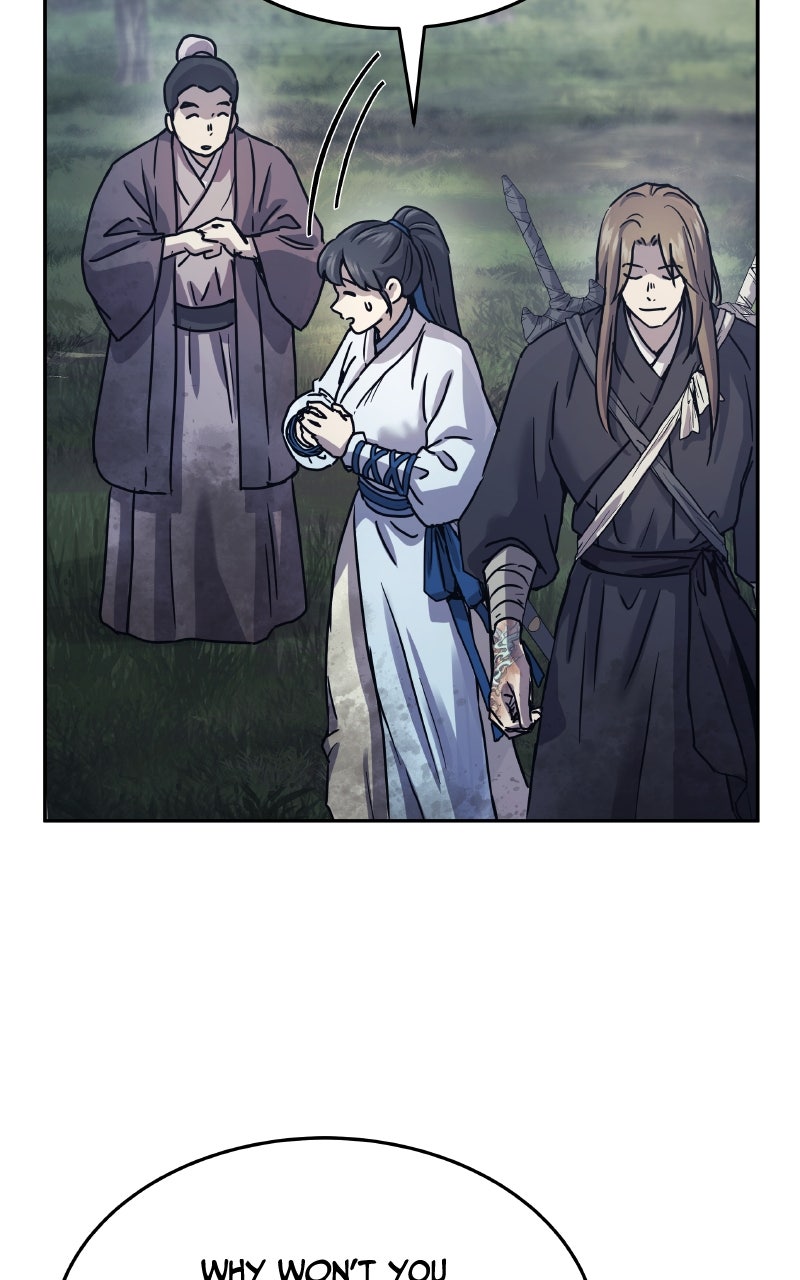 Read Absolute Reign EN Manga Online