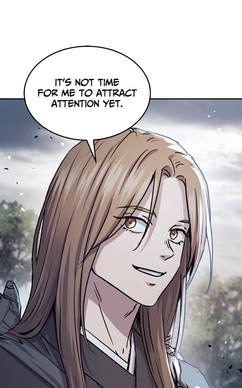 Read Absolute Reign EN Manga Online