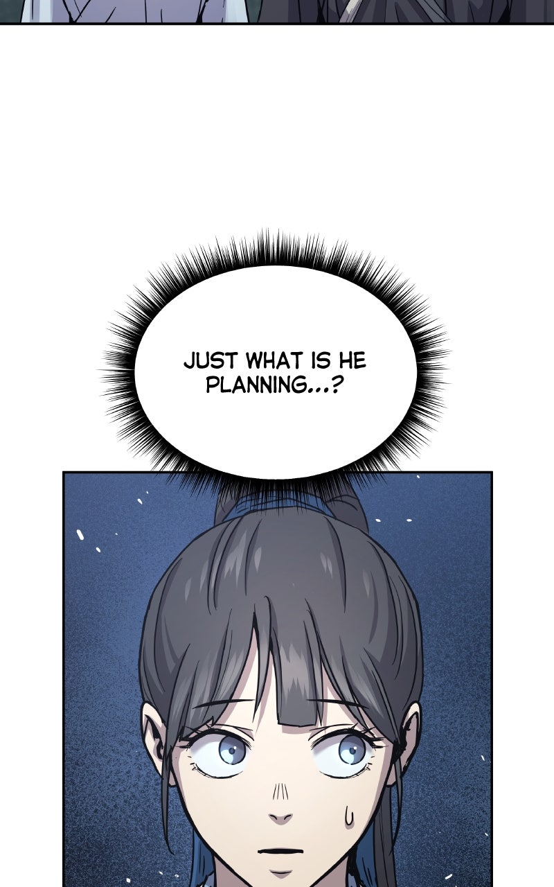 Read Absolute Reign EN Manga Online