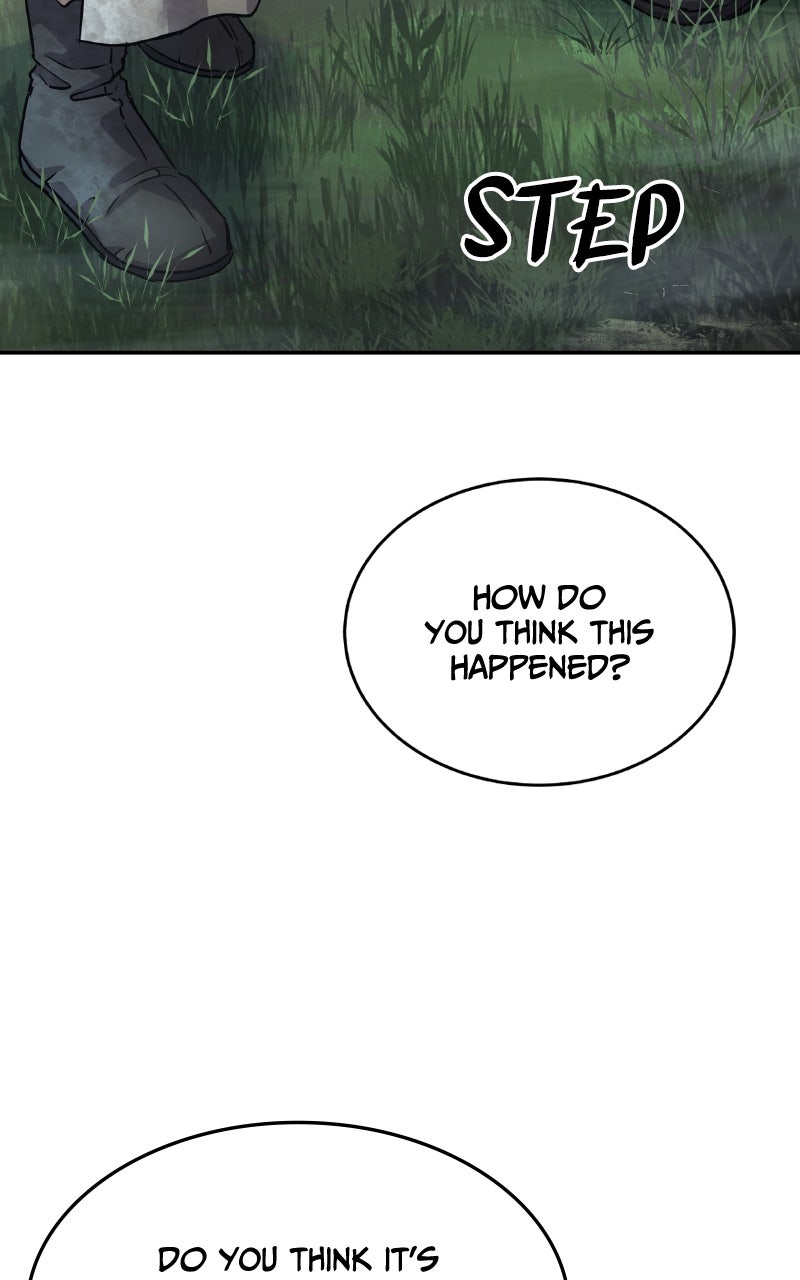 Read Absolute Reign EN Manga Online