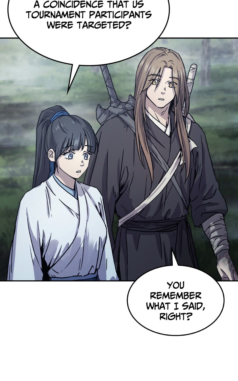 Read Absolute Reign EN Manga Online