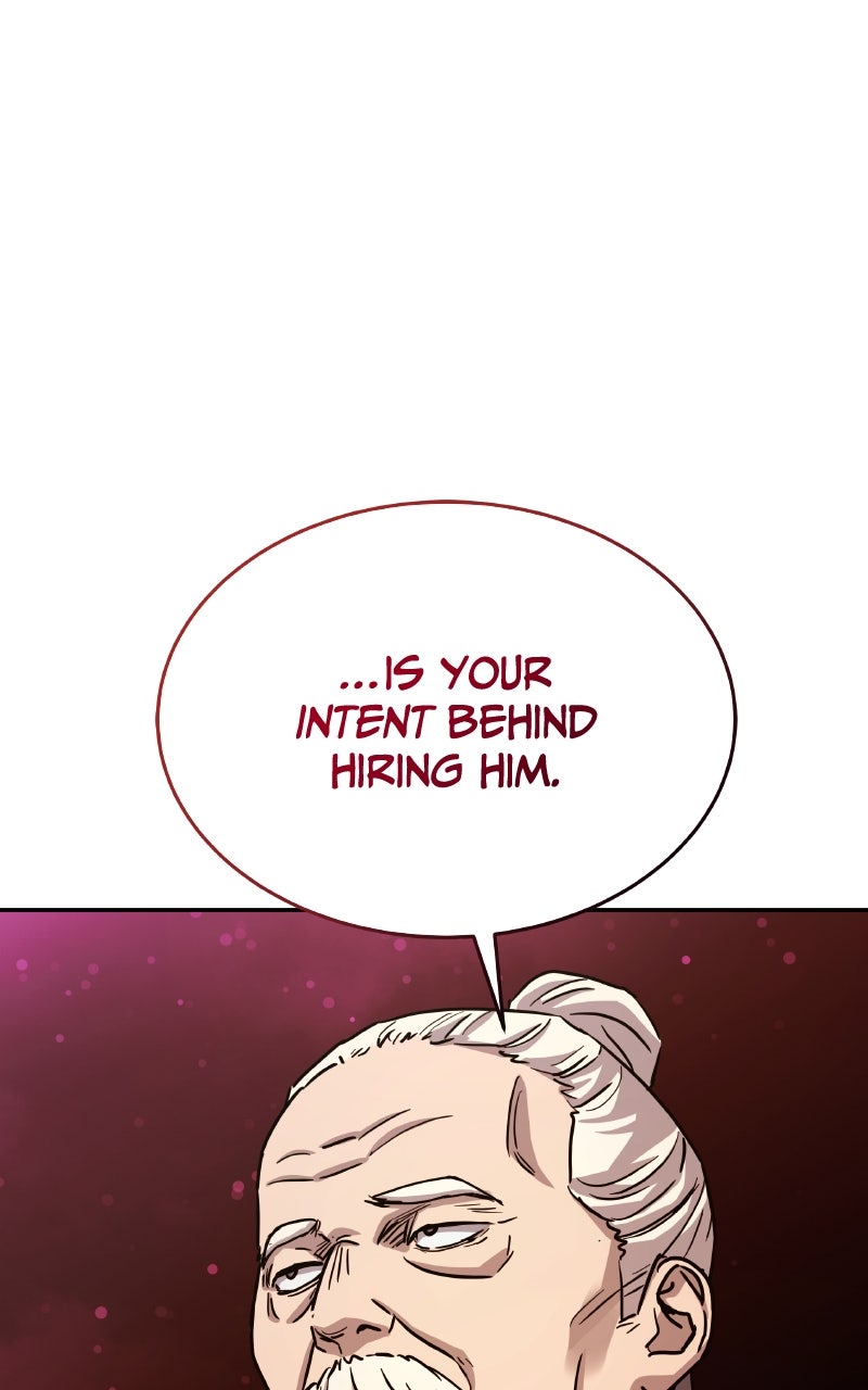 Read Absolute Reign EN Manga Online