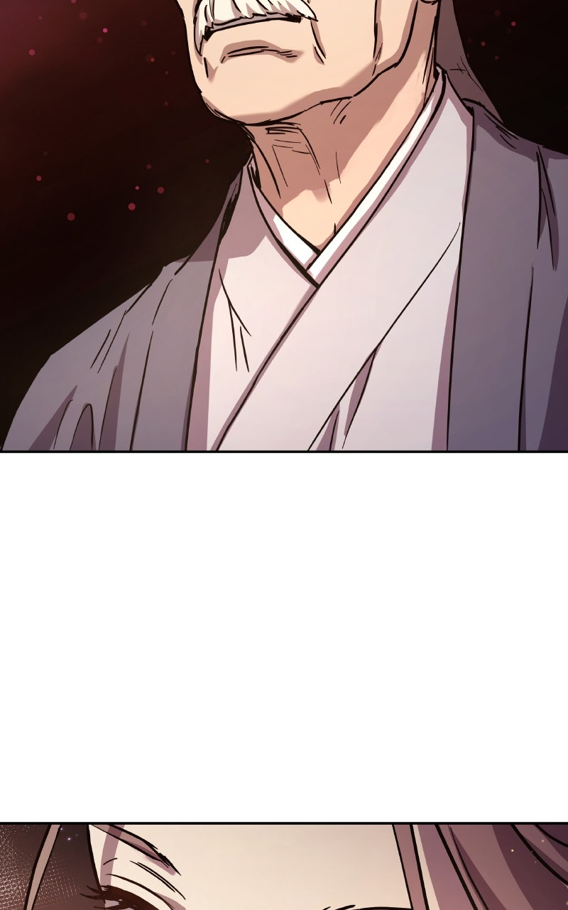 Read Absolute Reign EN Manga Online