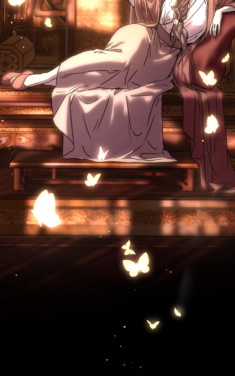 Read Absolute Reign EN Manga Online