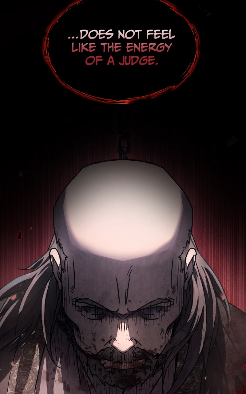 Read Absolute Reign EN Manga Online