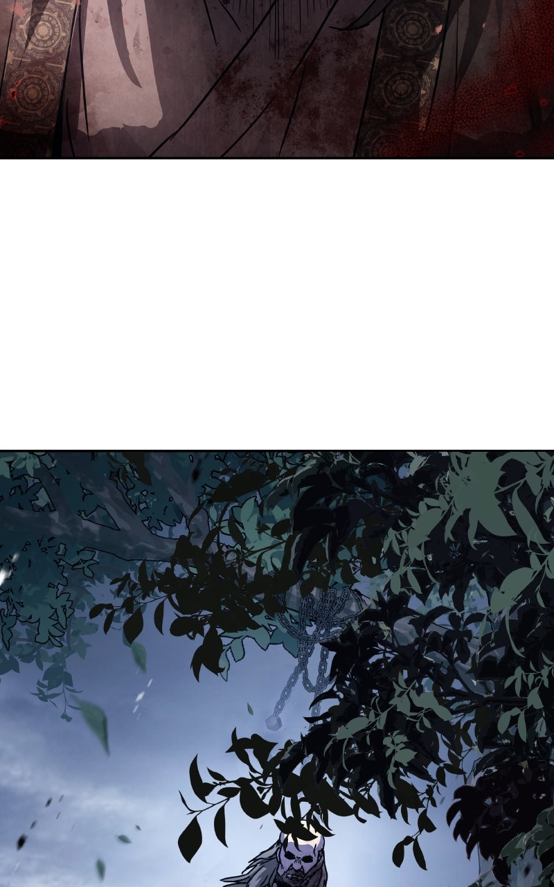 Read Absolute Reign EN Manga Online