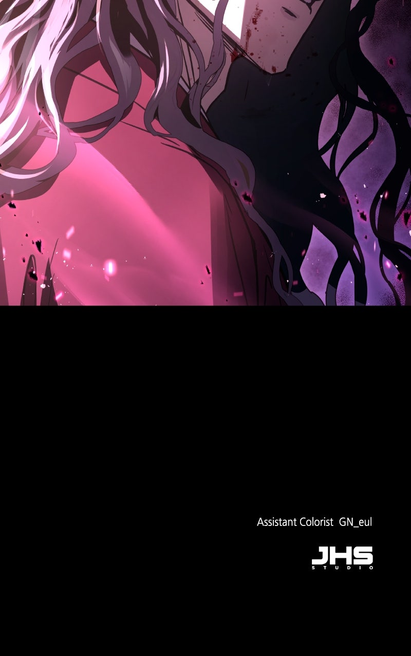 Read Absolute Reign EN Manga Online