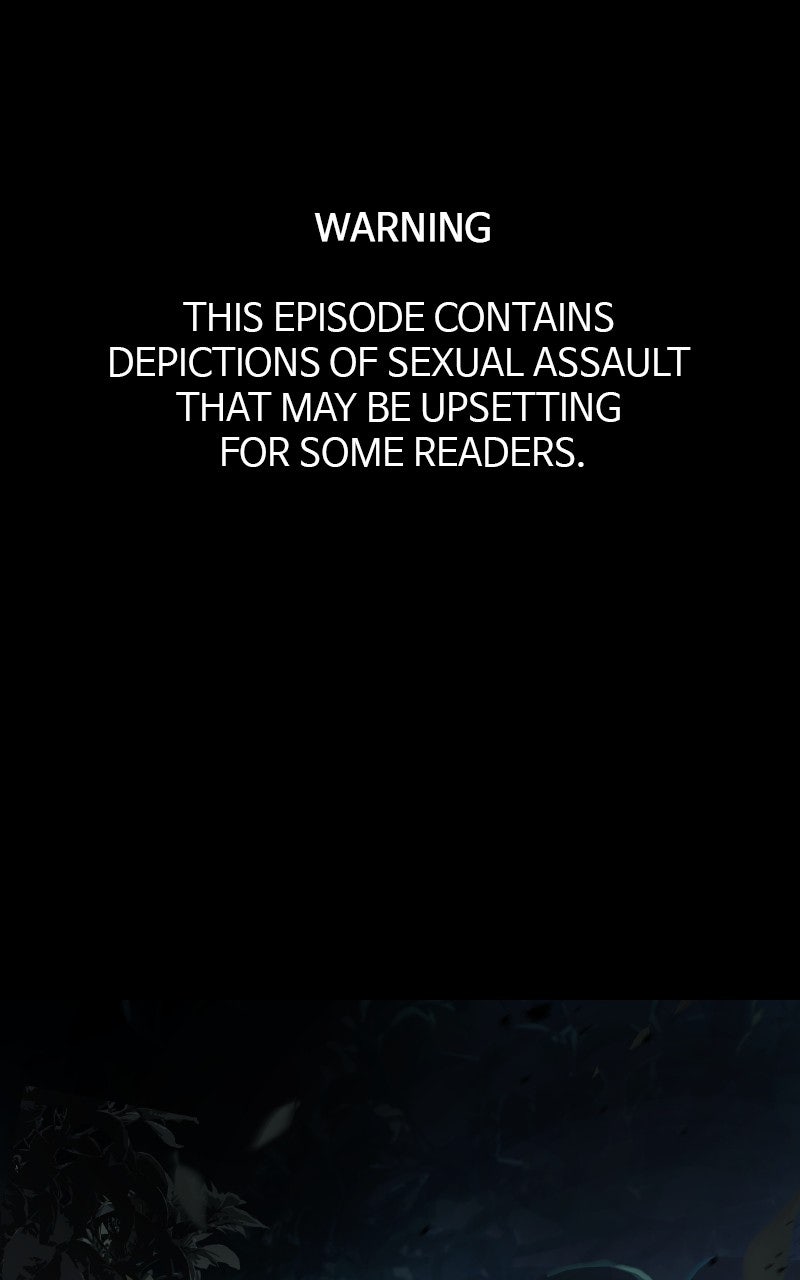 Read Absolute Reign EN Manga Online