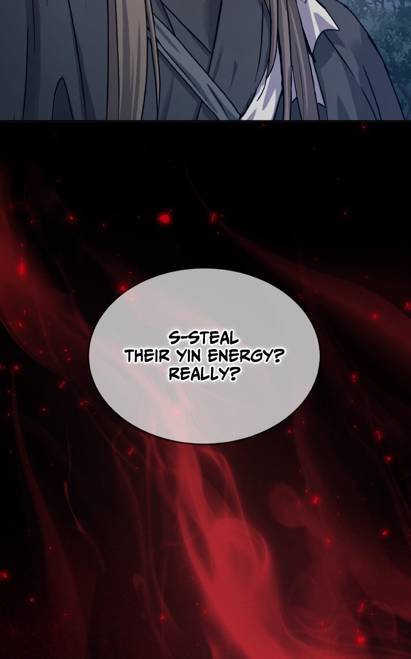 Read Absolute Reign EN Manga Online