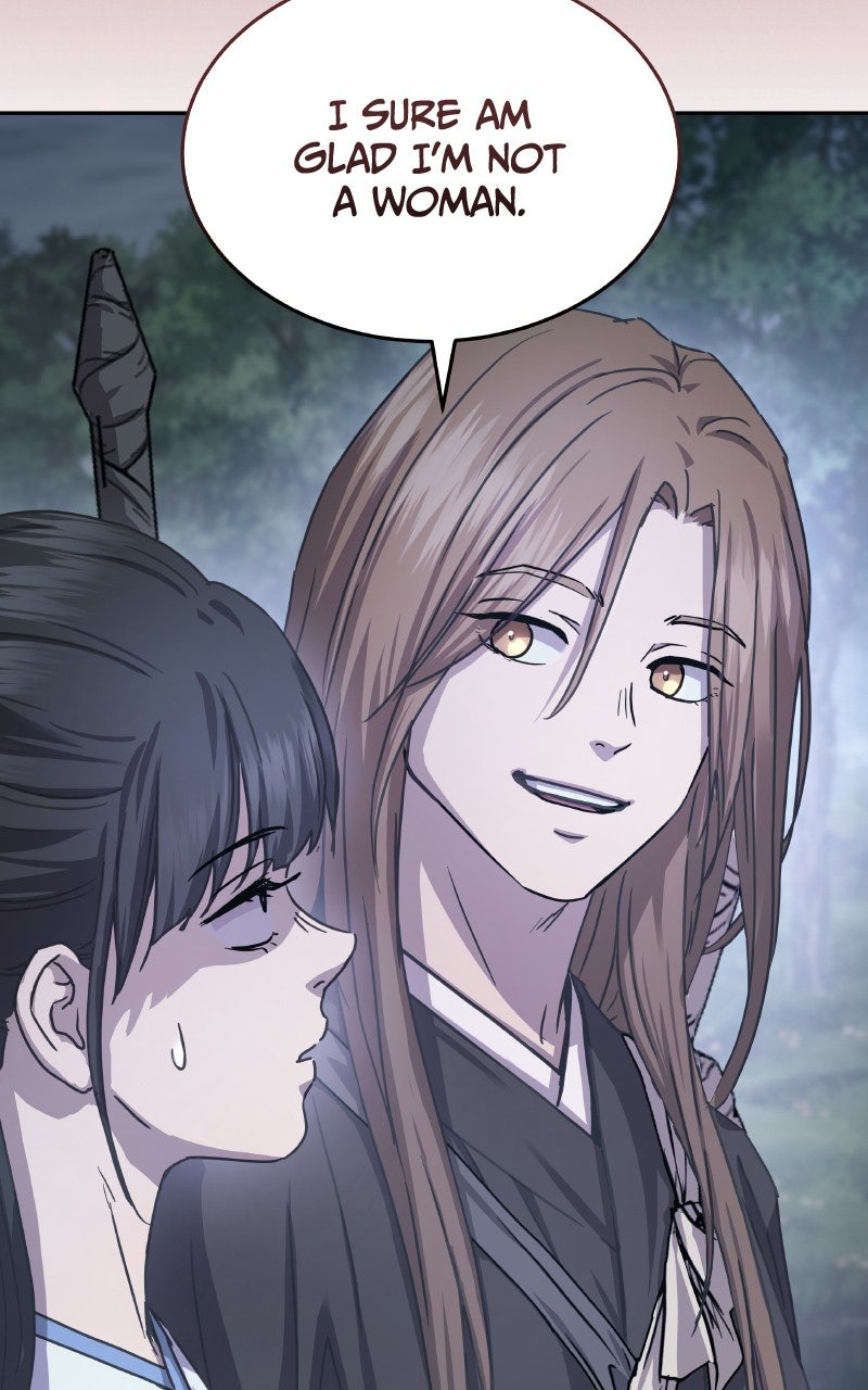 Read Absolute Reign EN Manga Online