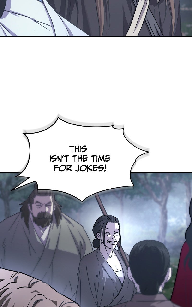 Read Absolute Reign EN Manga Online