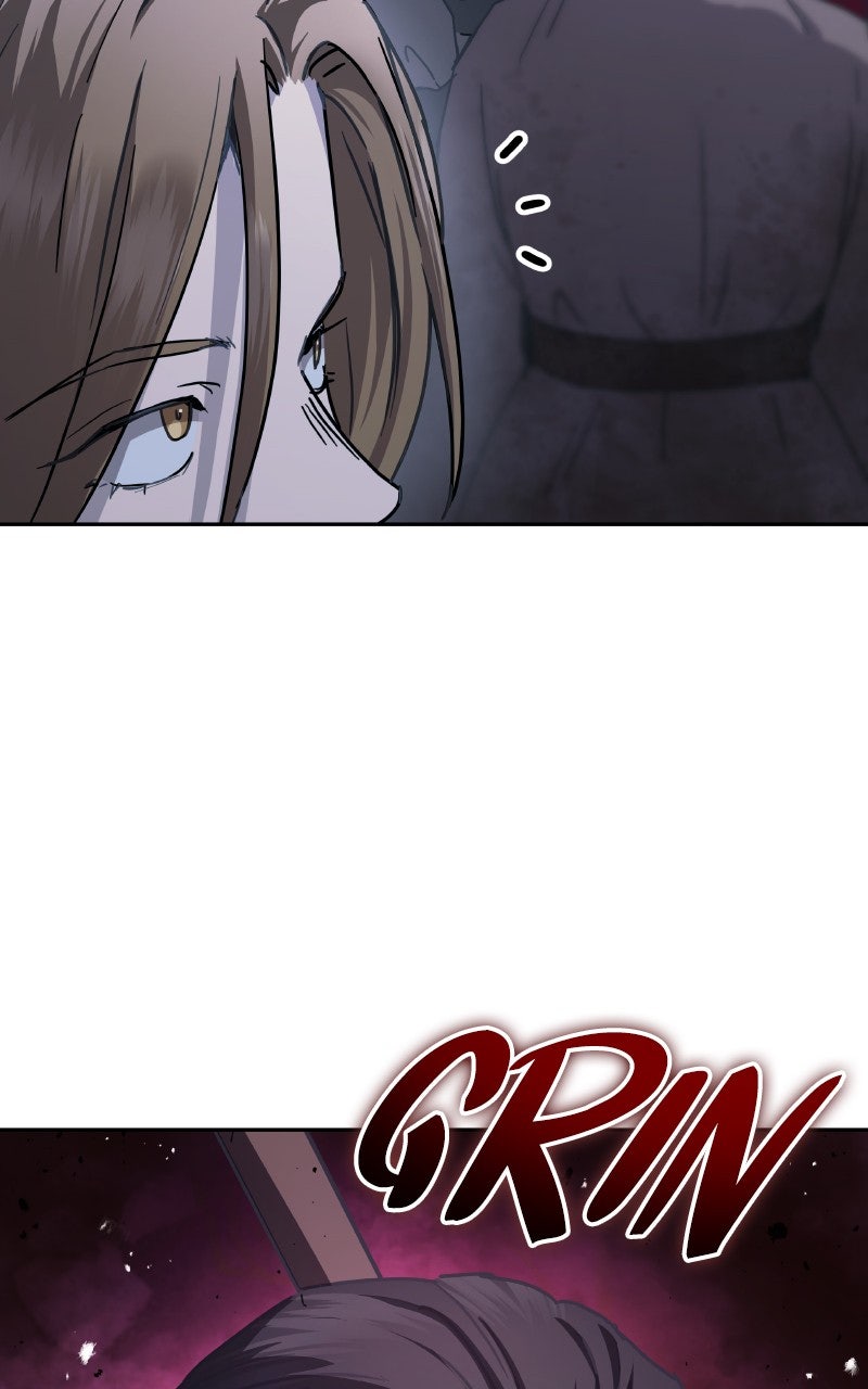 Read Absolute Reign EN Manga Online