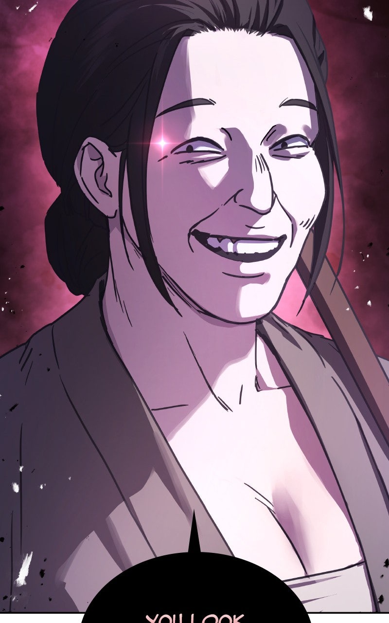 Read Absolute Reign EN Manga Online