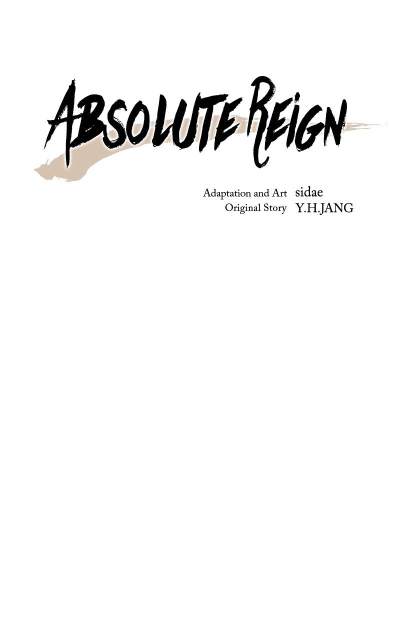 Read Absolute Reign EN Manga Online