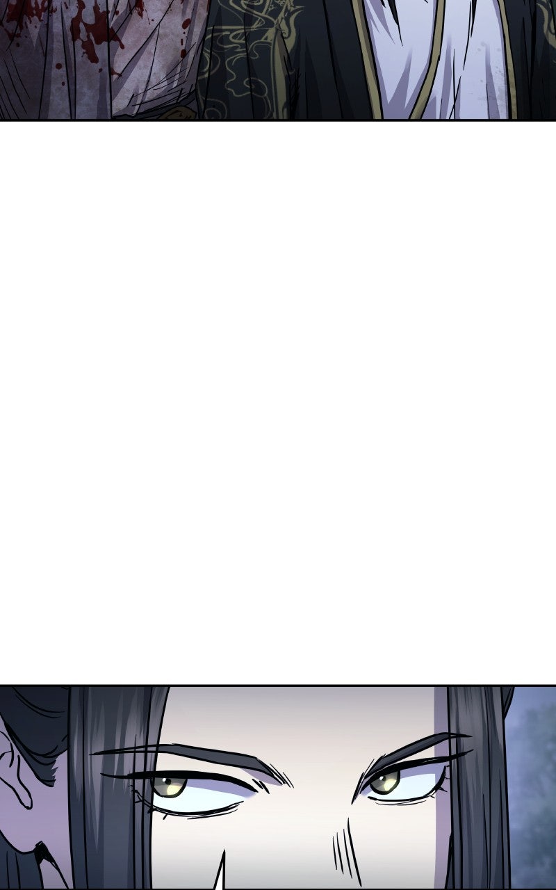 Read Absolute Reign EN Manga Online