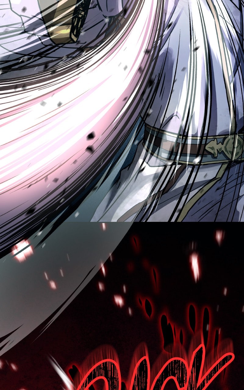 Read Absolute Reign EN Manga Online