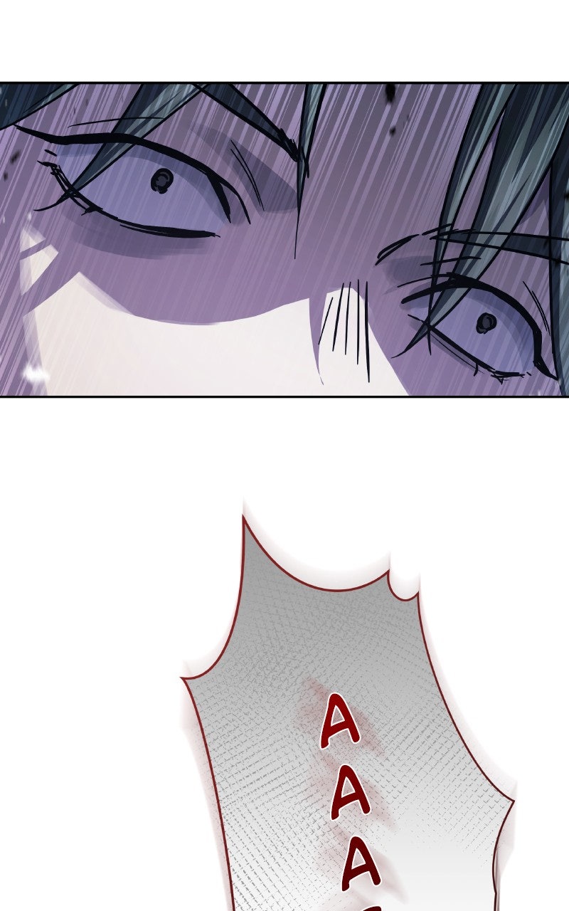 Read Absolute Reign EN Manga Online