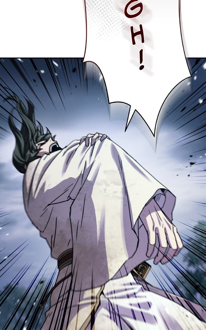 Read Absolute Reign EN Manga Online