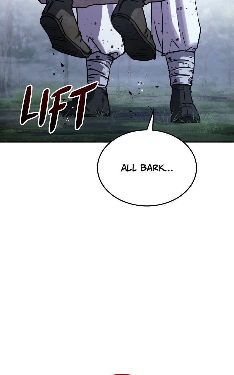 Read Absolute Reign EN Manga Online