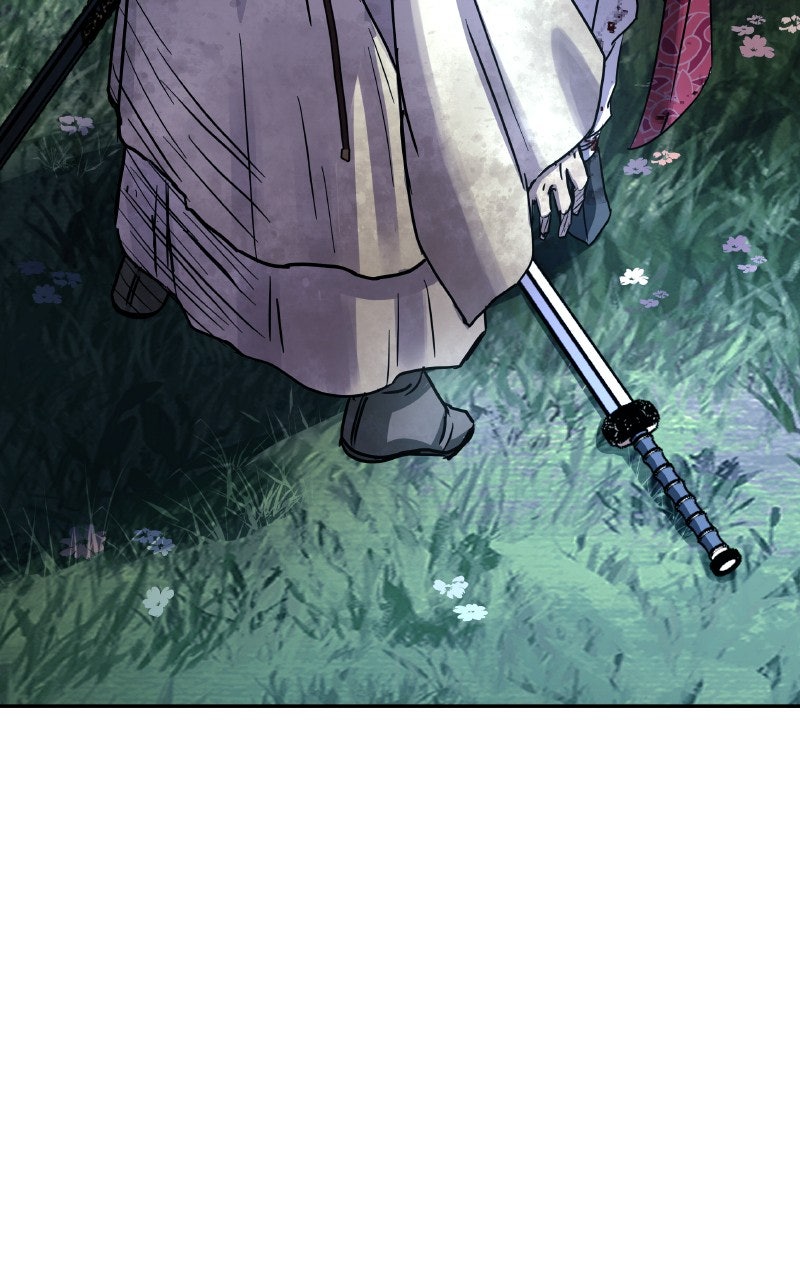 Read Absolute Reign EN Manga Online