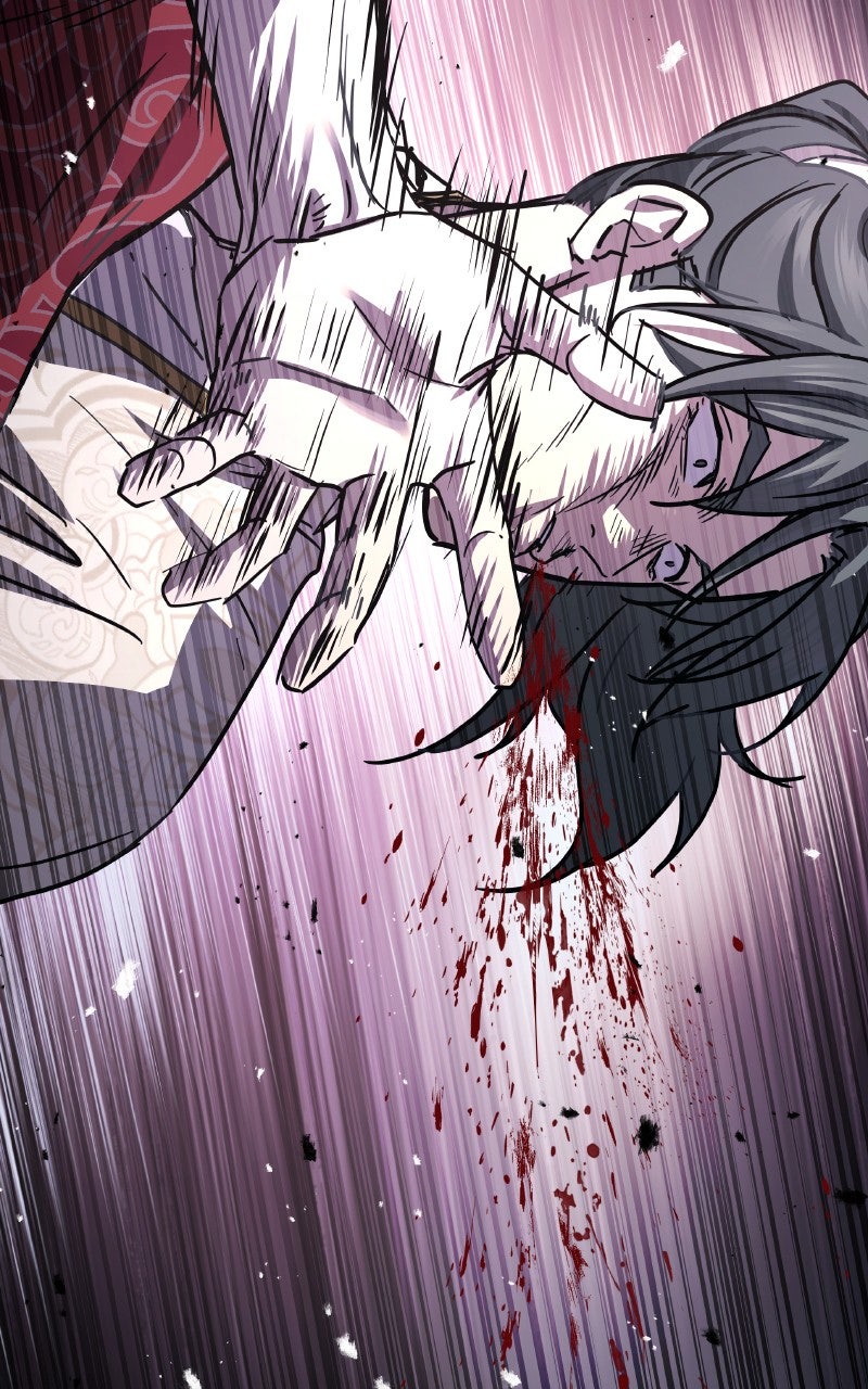 Read Absolute Reign EN Manga Online