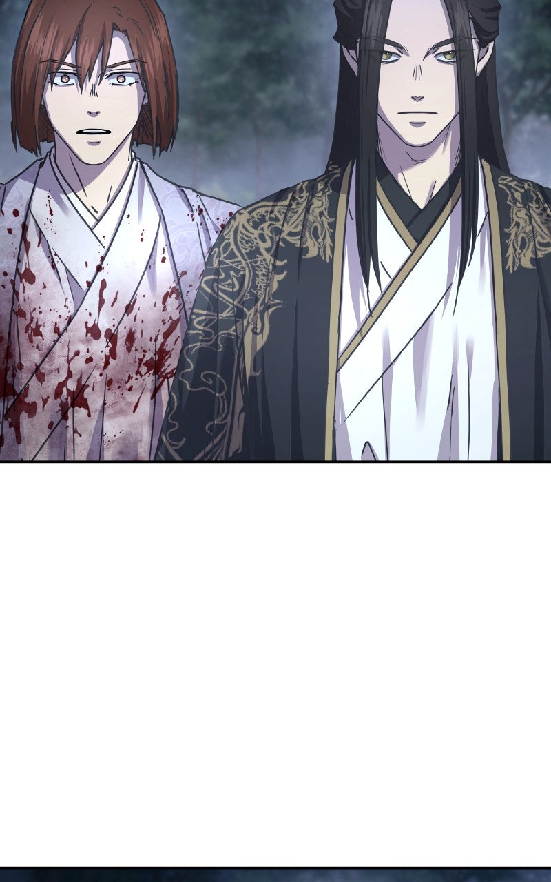 Read Absolute Reign EN Manga Online