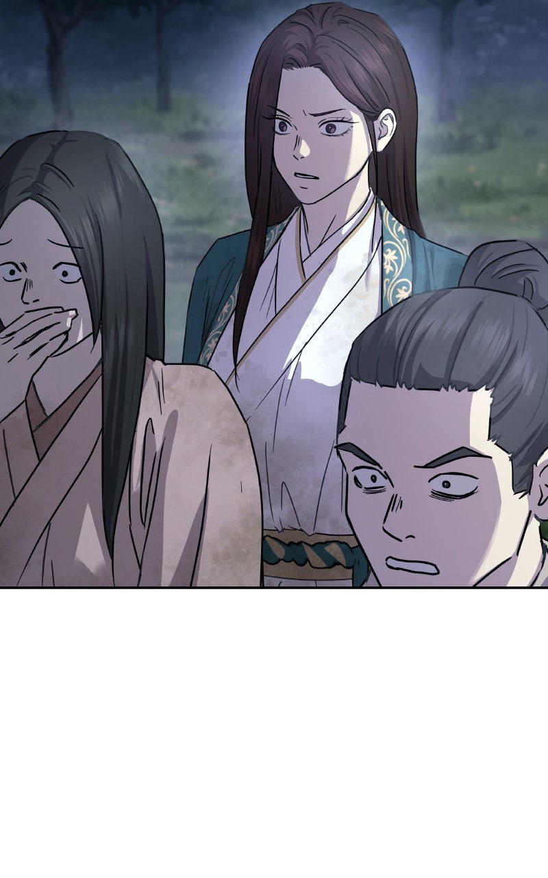 Read Absolute Reign EN Manga Online