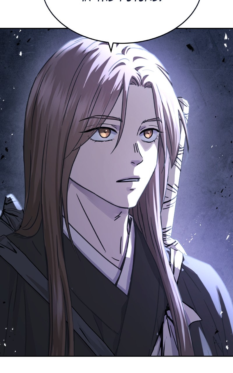 Read Absolute Reign EN Manga Online