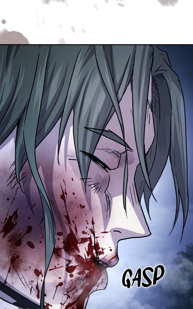 Read Absolute Reign EN Manga Online