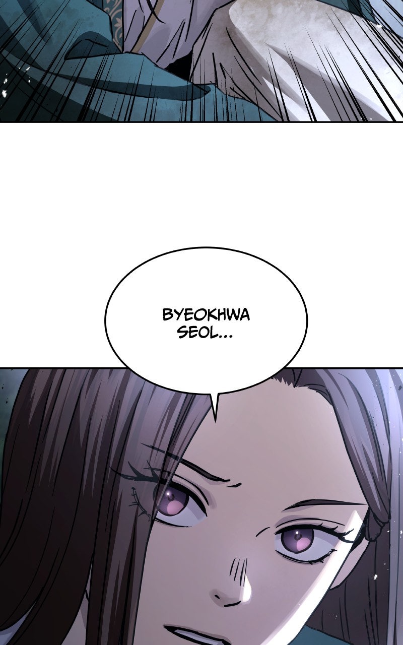 Read Absolute Reign EN Manga Online