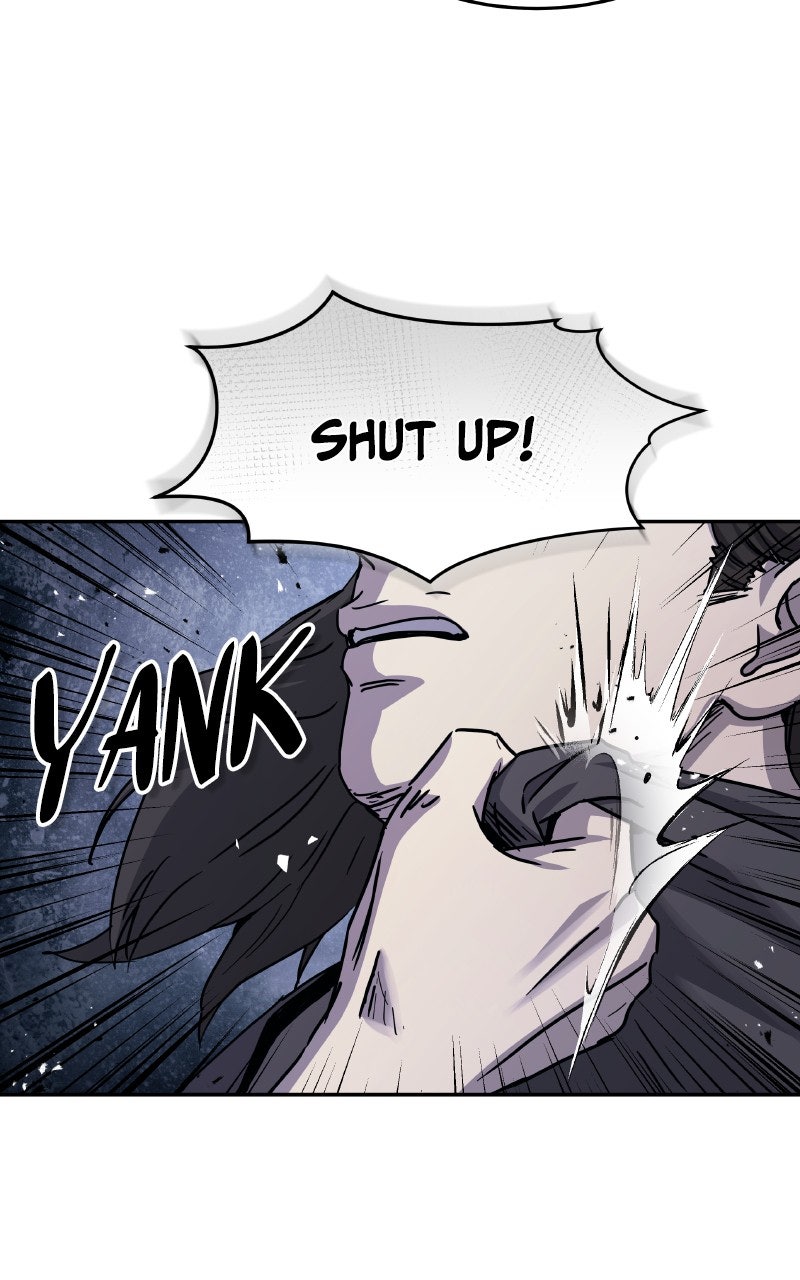 Read Absolute Reign EN Manga Online