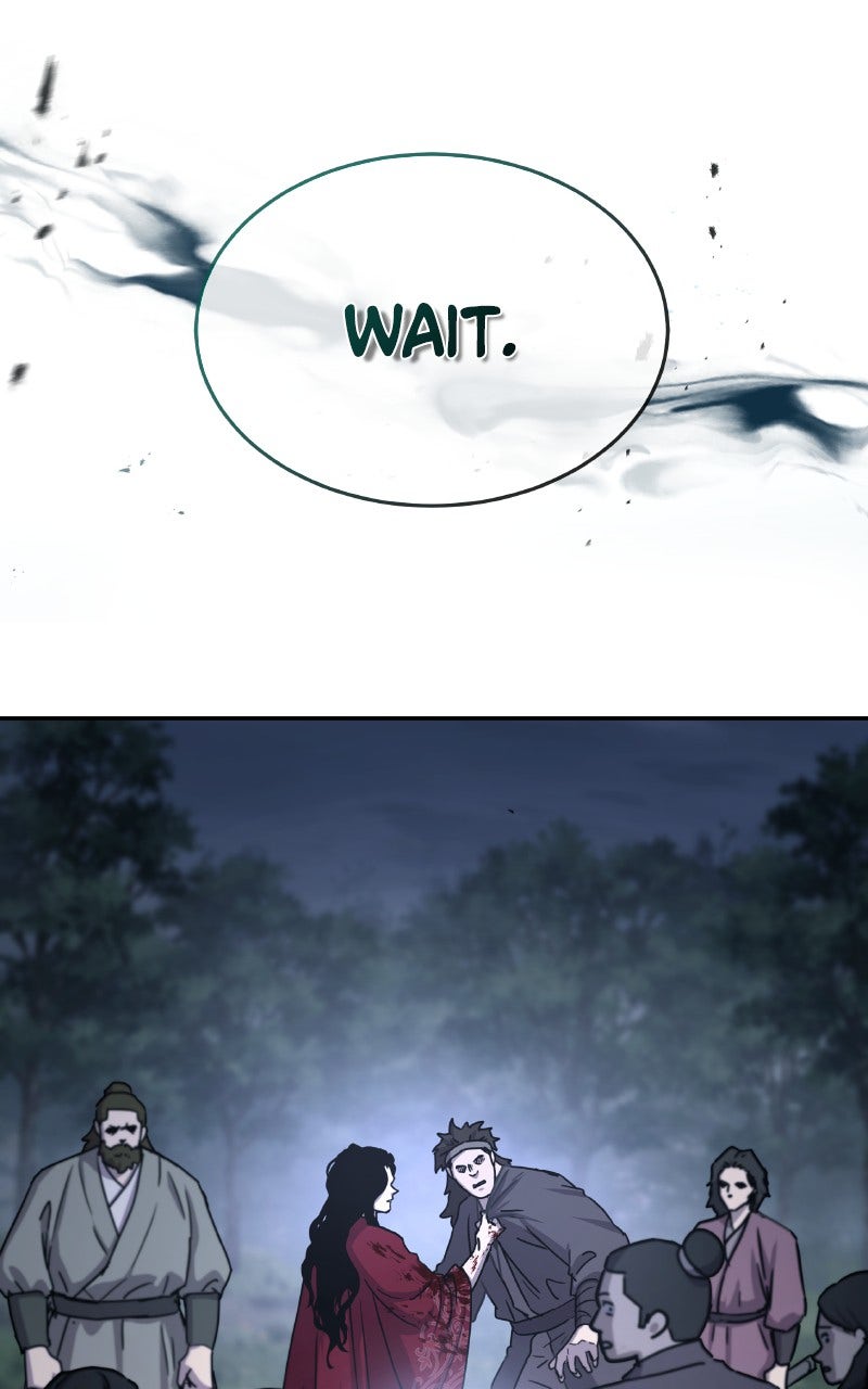 Read Absolute Reign EN Manga Online