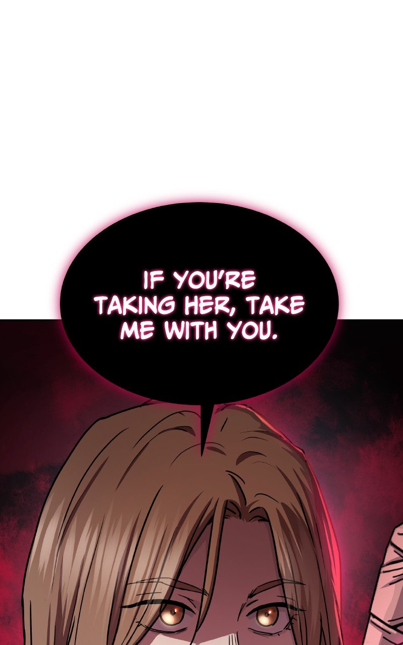 Read Absolute Reign EN Manga Online