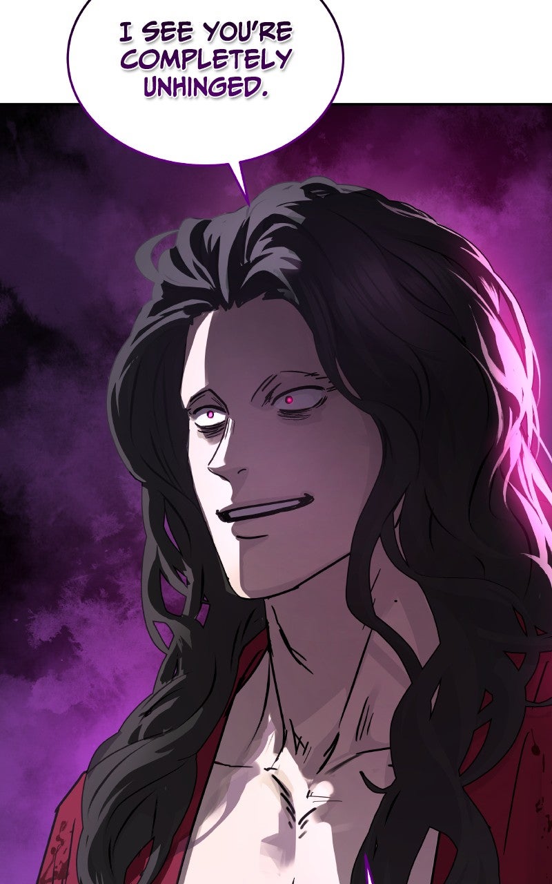 Read Absolute Reign EN Manga Online