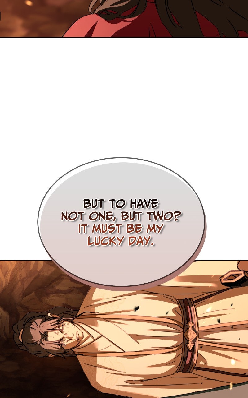 Read Absolute Reign EN Manga Online