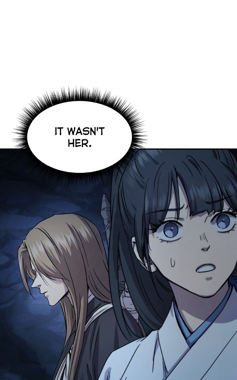 Read Absolute Reign EN Manga Online