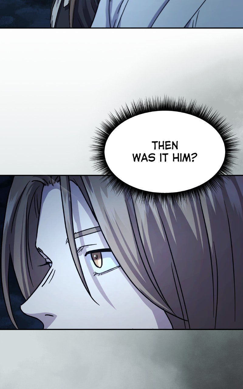 Read Absolute Reign EN Manga Online